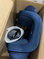 [AS IS] Joie i-Traver