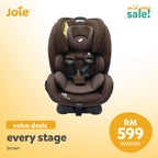 Joie Every Stage