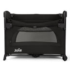 Joie Kubbie Sleep