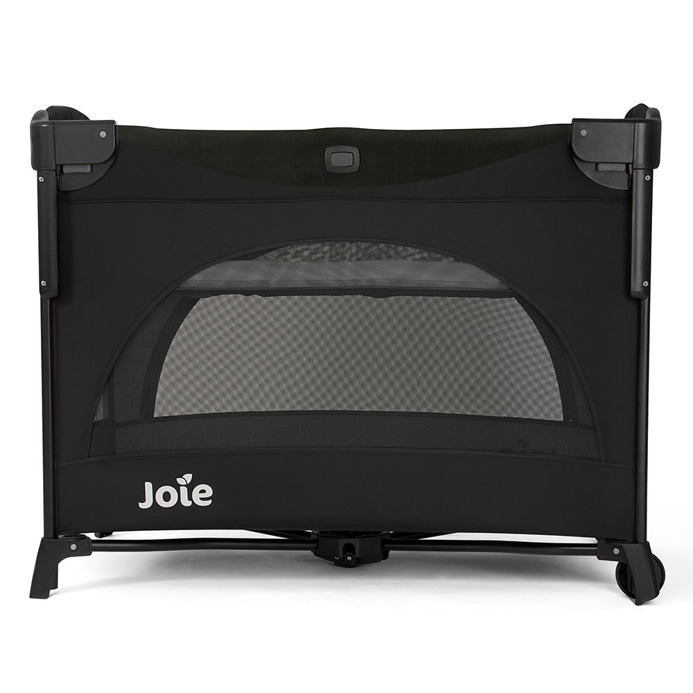 Joie Kubbie Sleep