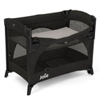 Joie Kubbie Sleep