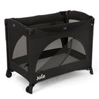 Joie Kubbie Sleep
