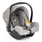 Joie Litetrax 4 Travel System