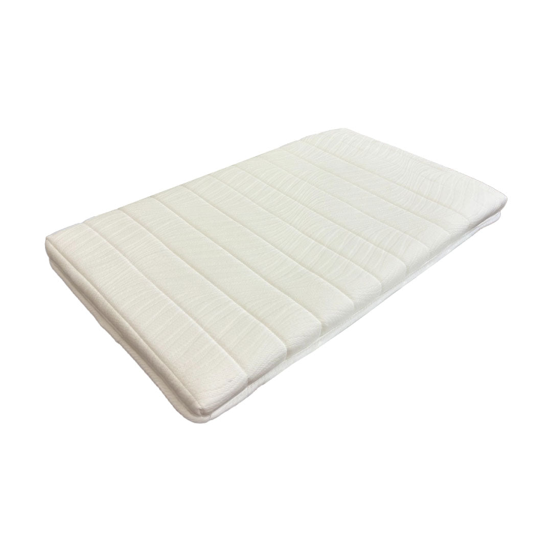 Safe 'n Sound Mattress Pad