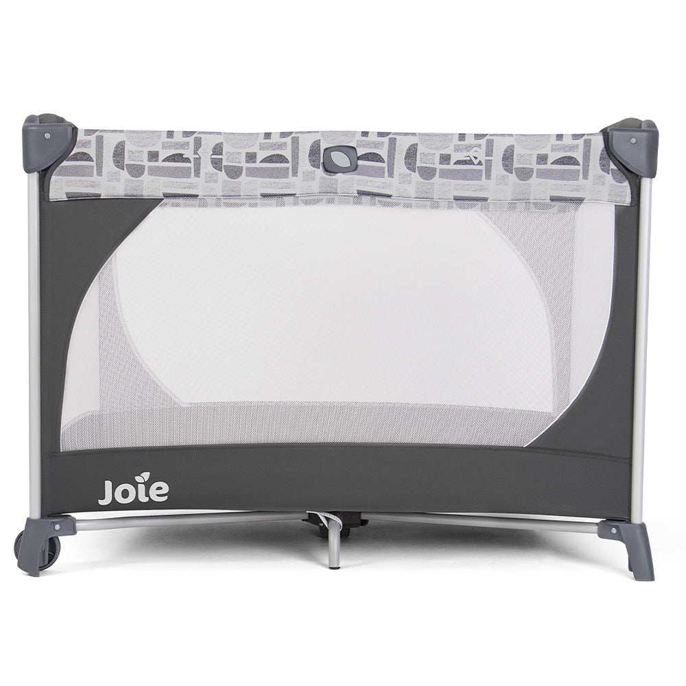 Joie Commuter Change