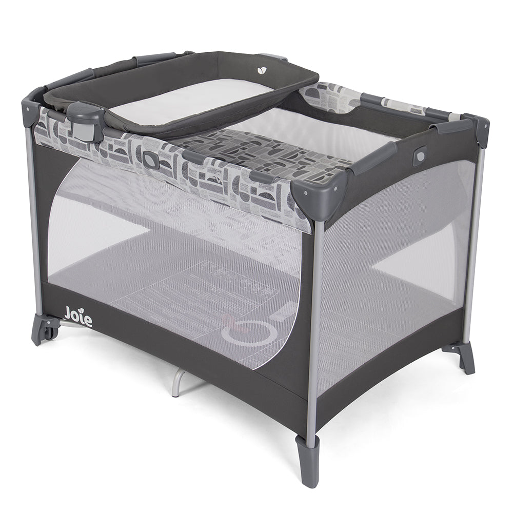 Joie Commuter Change