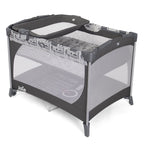 Joie Commuter Change