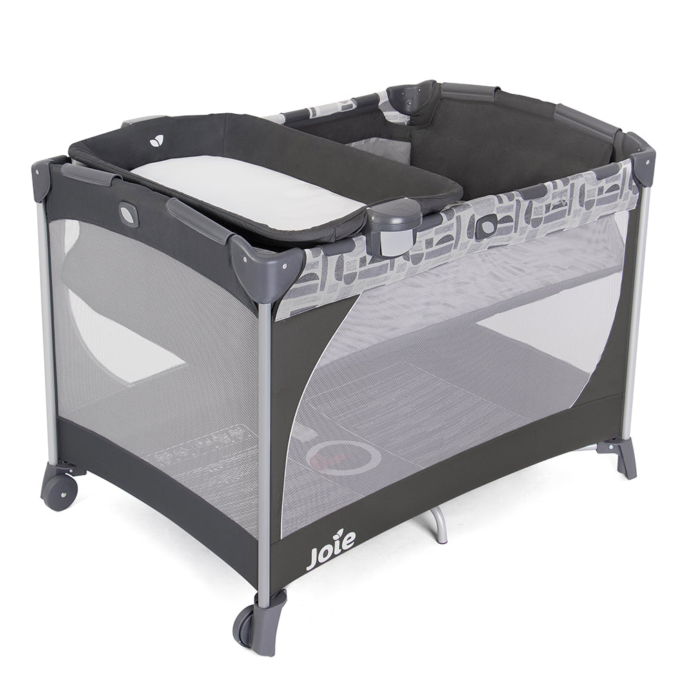 Joie Commuter Change