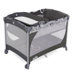 Joie Commuter Change