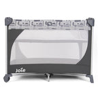 Joie Commuter Change