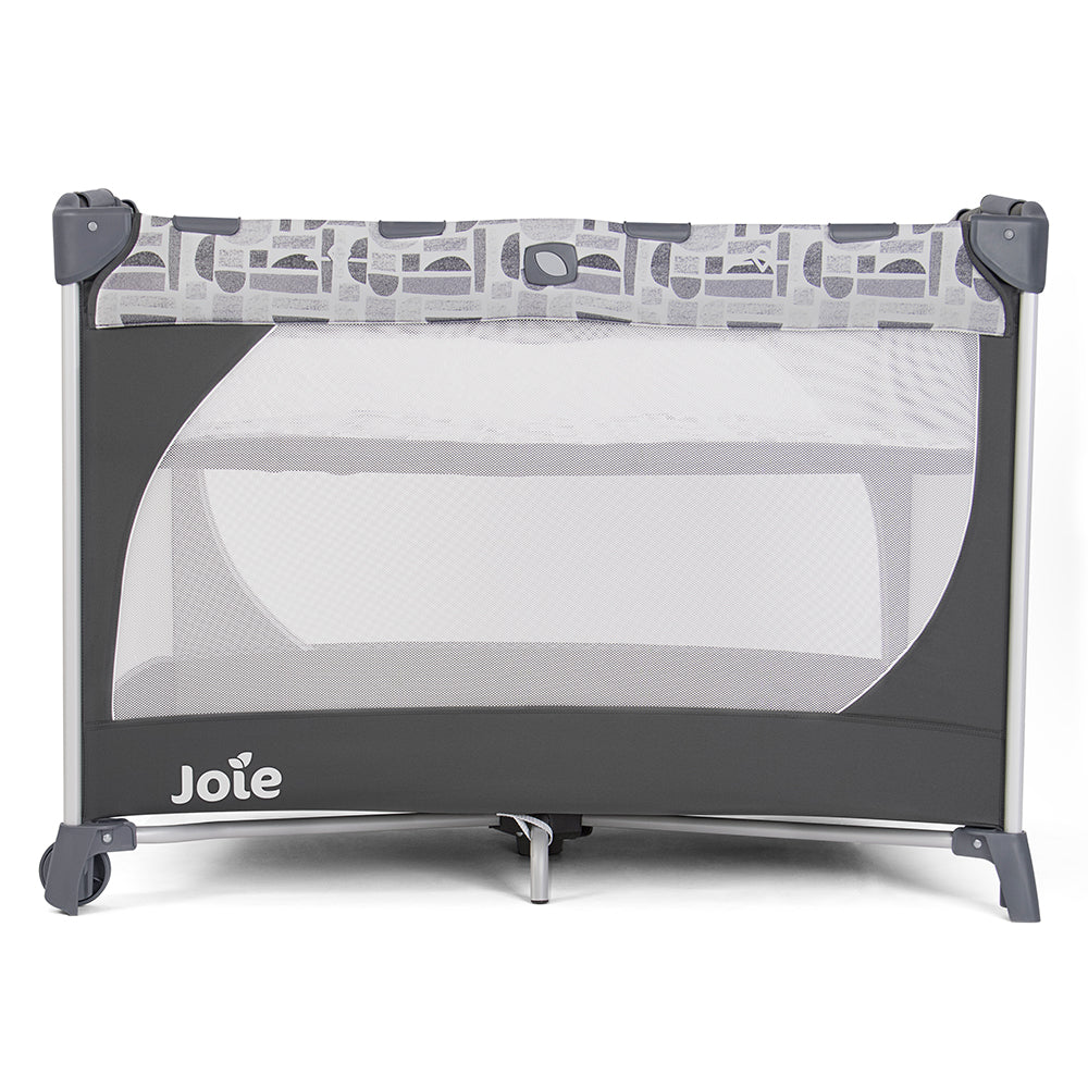 Joie Commuter Change