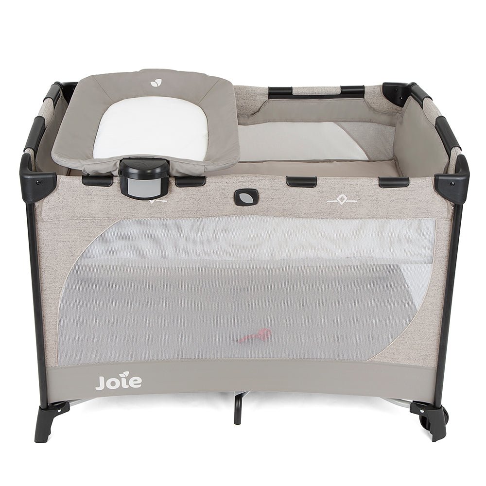 Joie Commuter Change