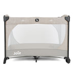 Joie Commuter Change