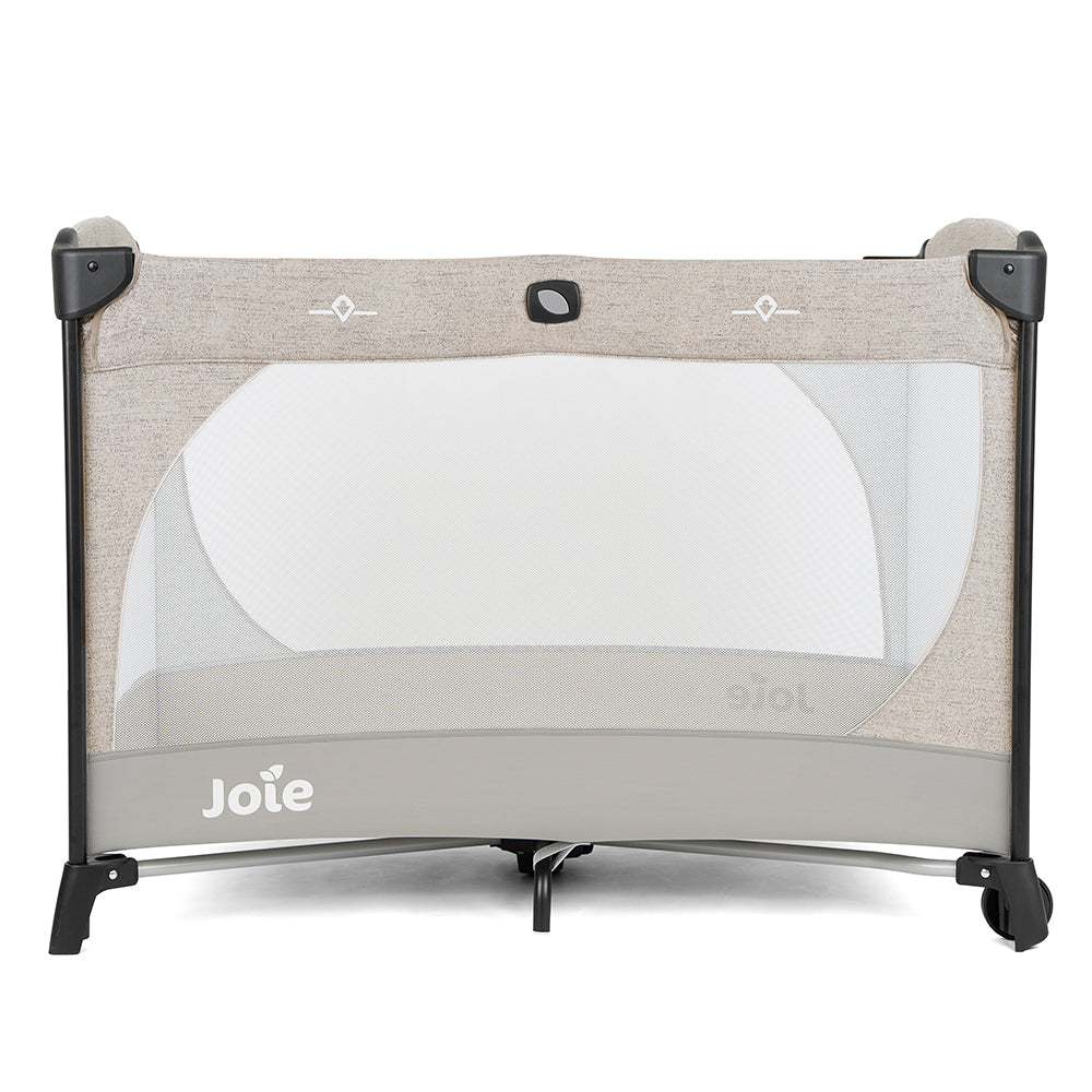 Joie Commuter Change