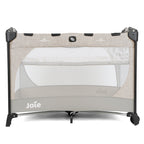 Joie Commuter Change