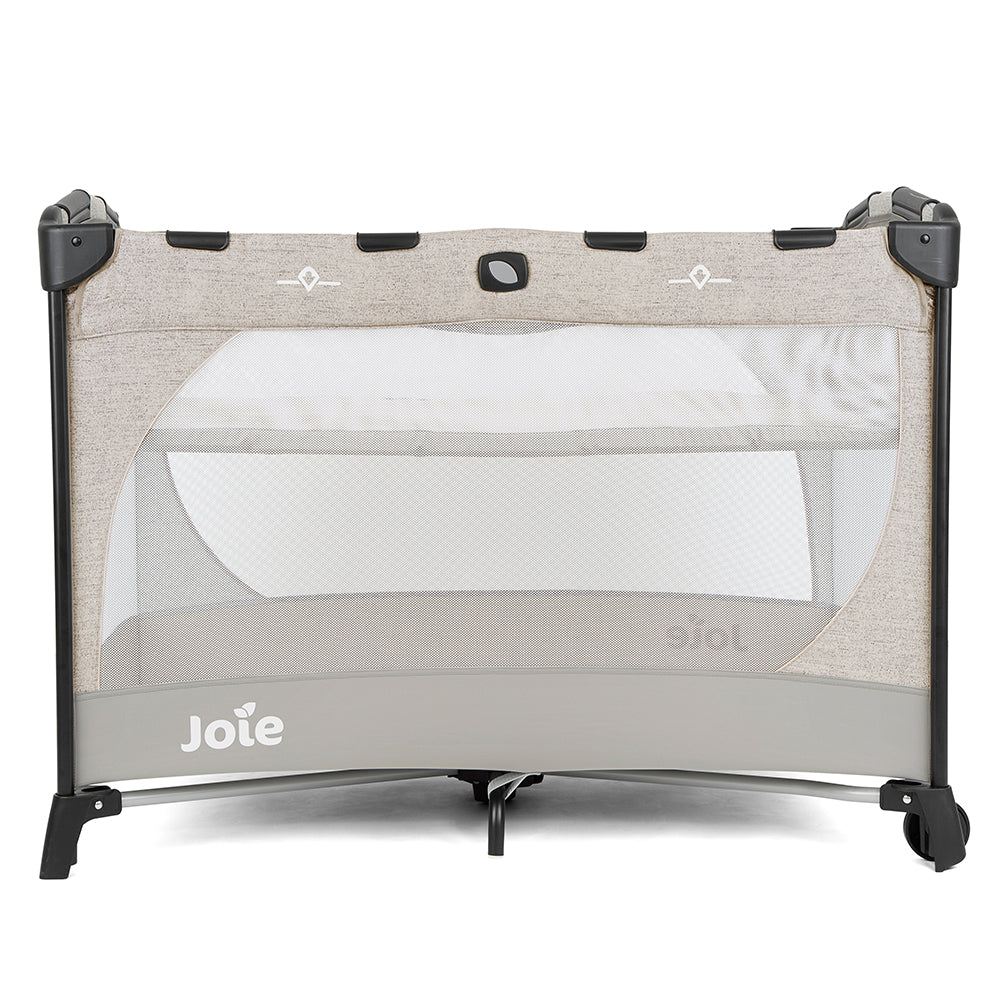 Joie Commuter Change