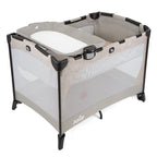 Joie Commuter Change