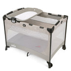 Joie Commuter Change