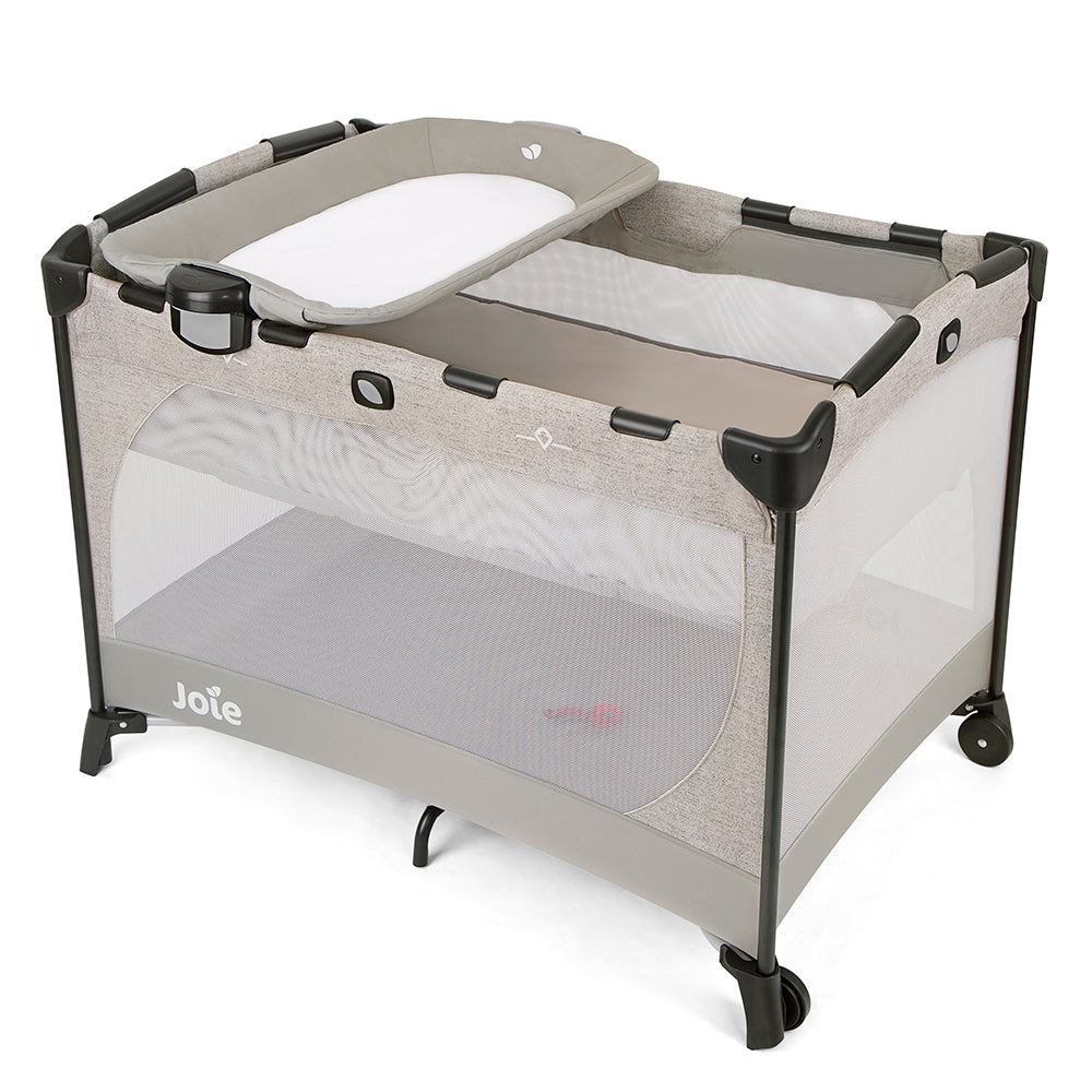 Joie Commuter Change