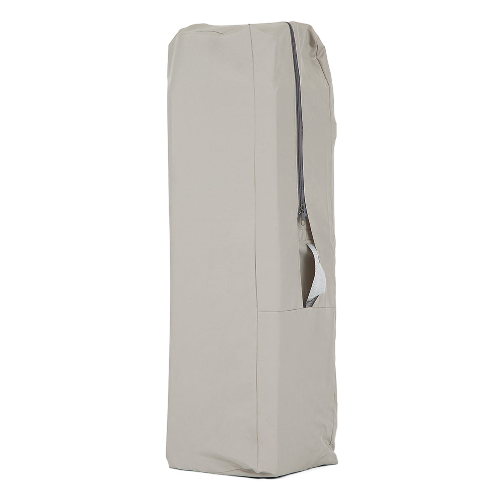 Joie Commuter Change