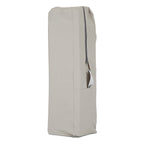 Joie Commuter Change