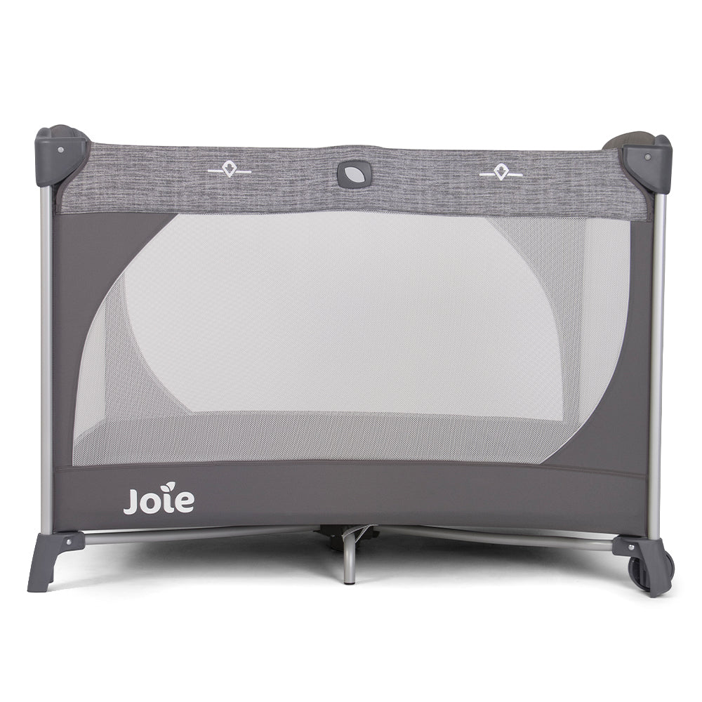 Joie Commuter Change & Snooze