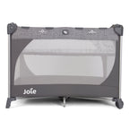 Joie Commuter Change & Snooze