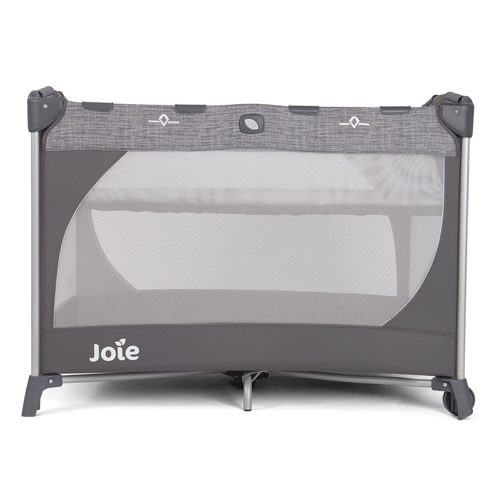 Joie Commuter Change & Snooze