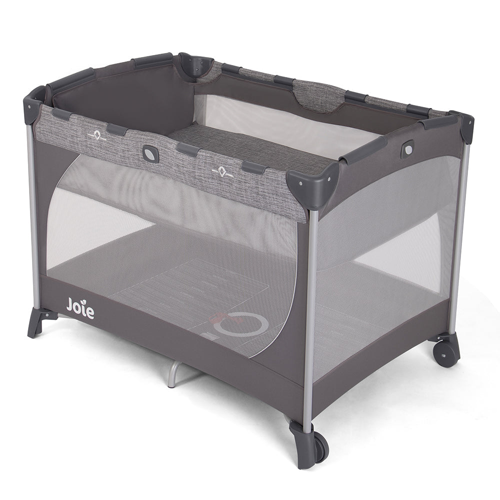 Joie Commuter Change & Snooze