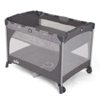 Joie Commuter Change & Snooze