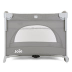 Joie Kubbie Sleep
