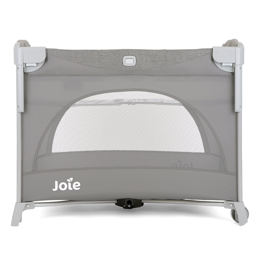 Joie Kubbie Sleep