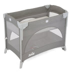 Joie Kubbie Sleep
