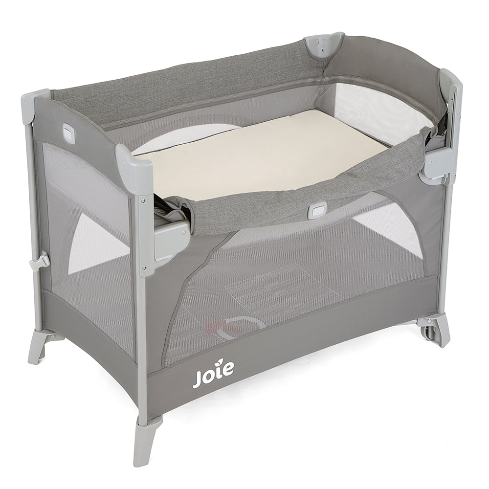 Joie Kubbie Sleep