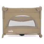 Joie Kubbie Sleep