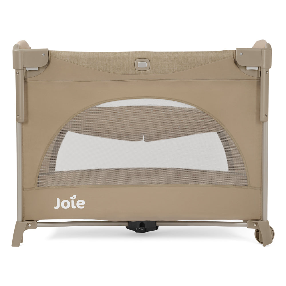 Joie Kubbie Sleep