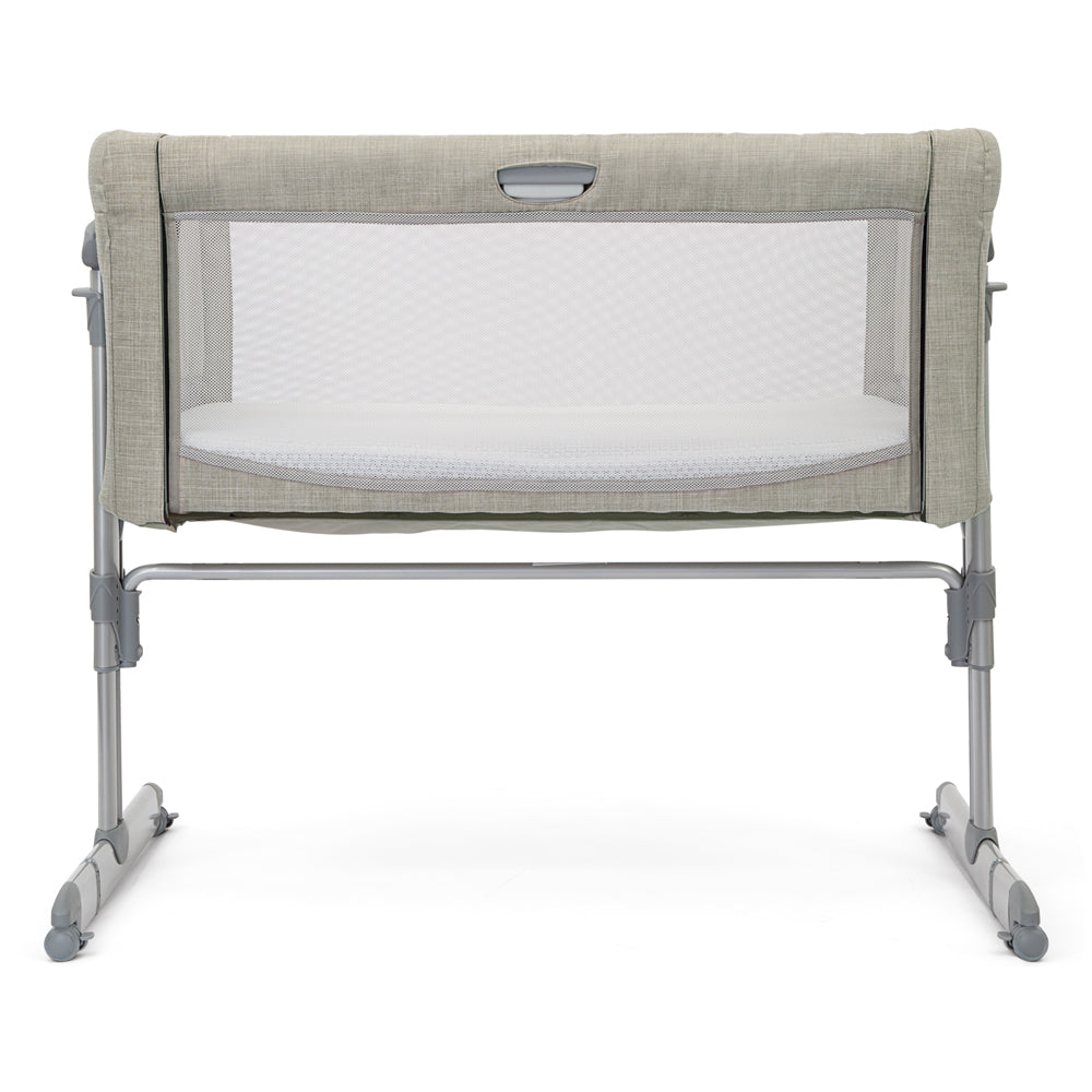 Joie Roomie Glide