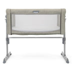 Joie Roomie Glide