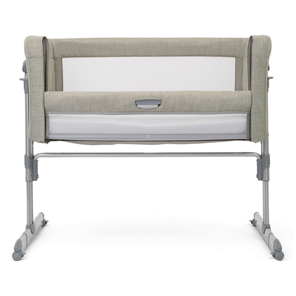 Joie Roomie Glide