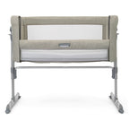 Joie Roomie Glide