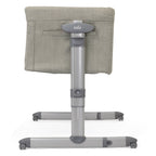 Joie Roomie Glide