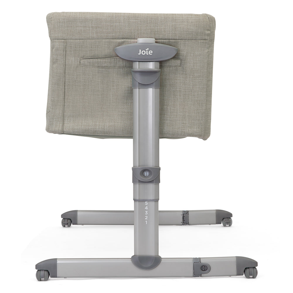Joie Roomie Glide
