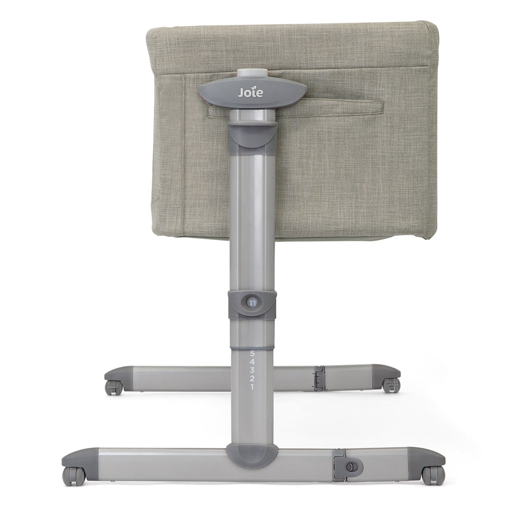 Joie Roomie Glide