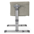 Joie Roomie Glide