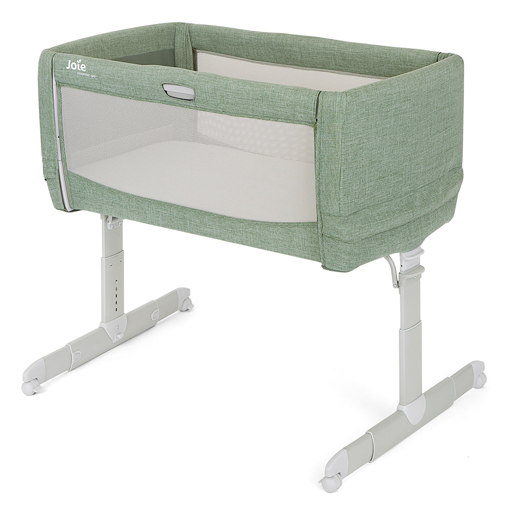 Joie Roomie Go