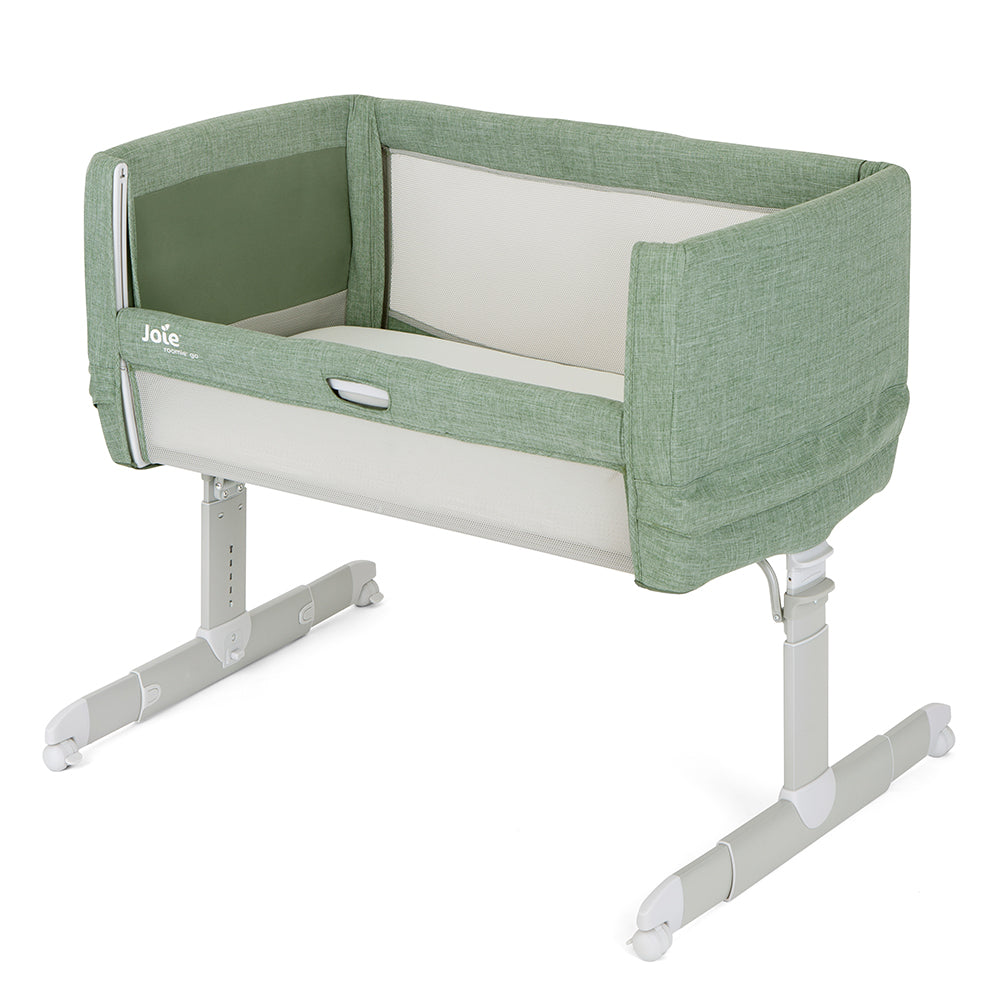 Joie Roomie Go