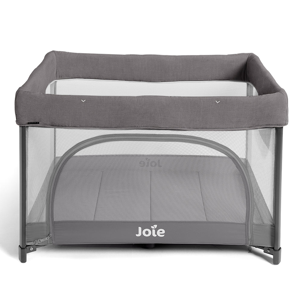 Joie Sesame LX