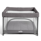 Joie Sesame LX