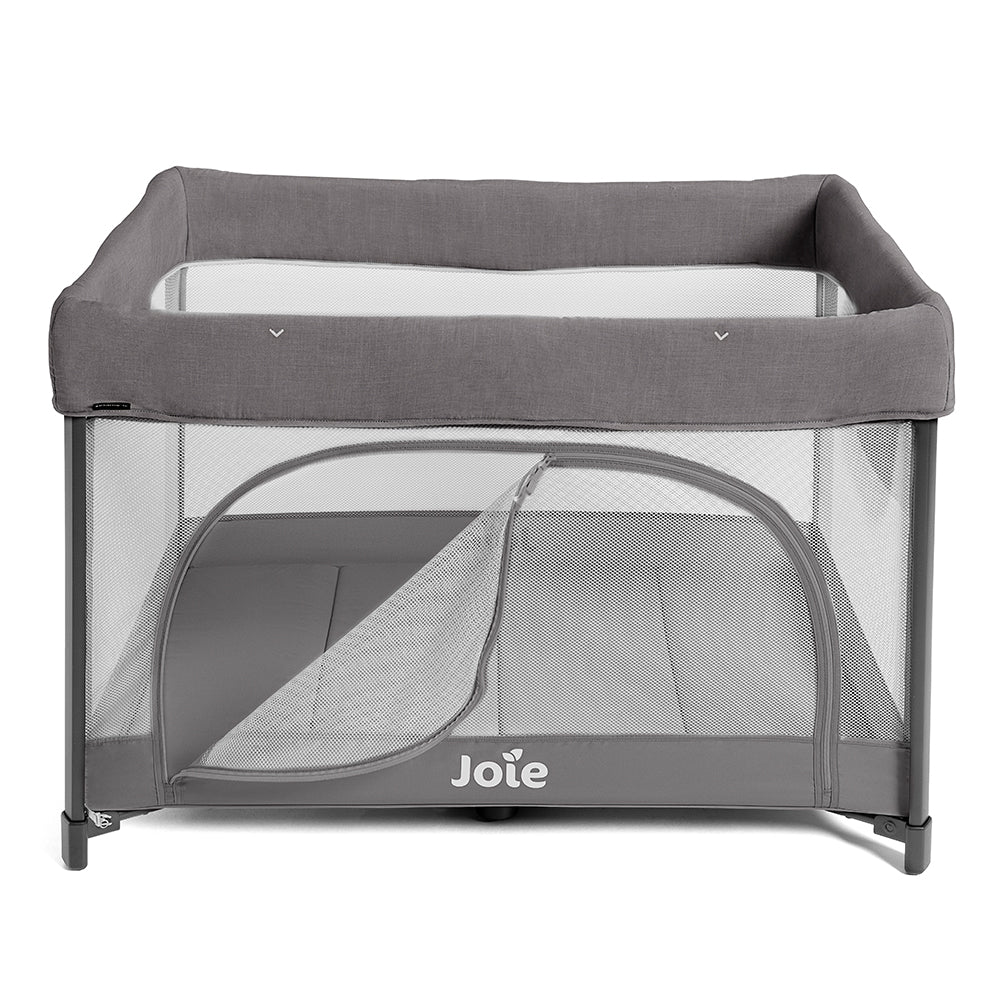 Joie Sesame LX