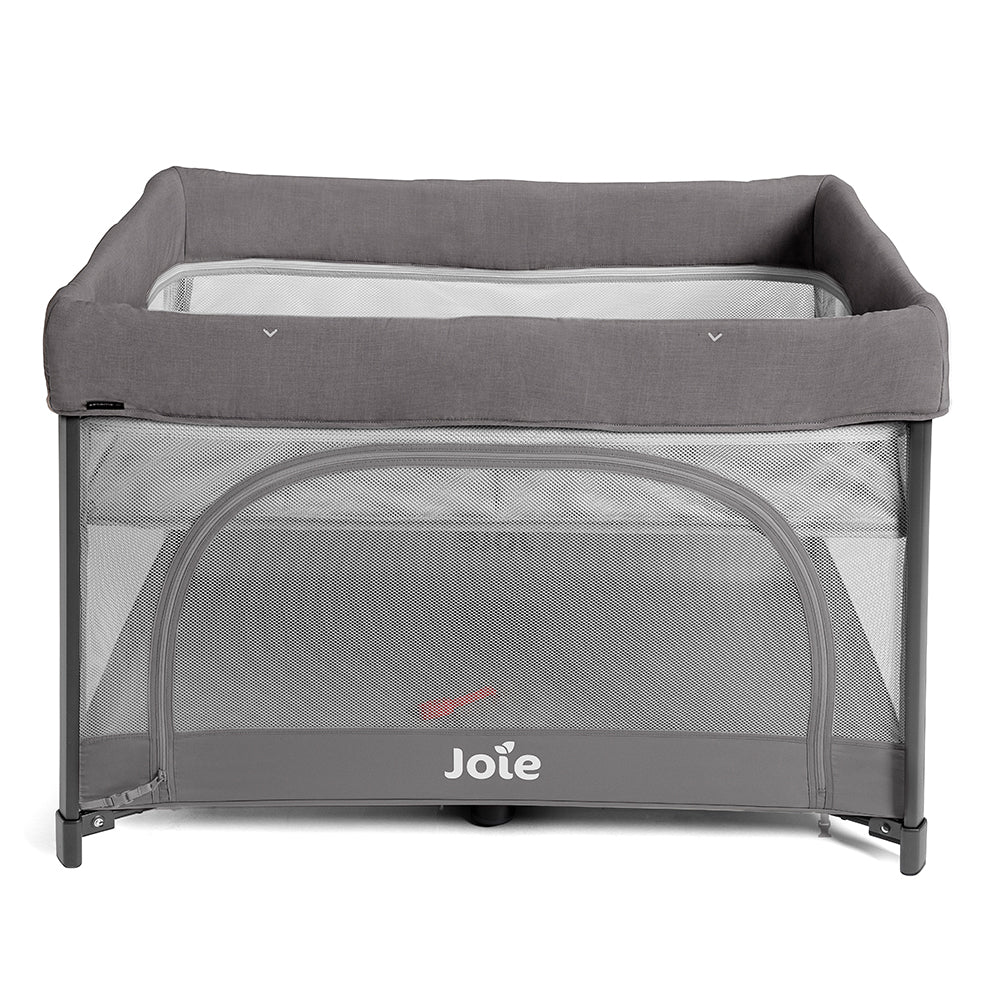 Joie Sesame LX